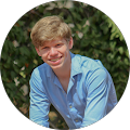 Trey Poole - State Farm Insurance Agent - Prattville, Alabama