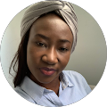 Avatar de fatoubintouy.d