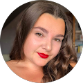 Avatar de Morgane..