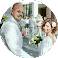 Mercà Music Distribution - Furiani