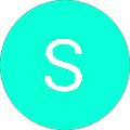 Avatar de Selma.