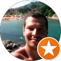 Daniel Lopes