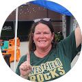 Megan Miller — review for Indy Roof and Restoration