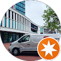 Bijlstra Transport