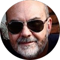 Silvio Saraiva