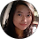 Felicia Simanjuntak