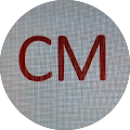 Avatar de Catherine.