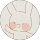 Mia Liu profile picture