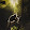 nishan...@gmail.com's profile photo