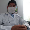 Foto Publicada pelo Consumidor