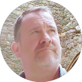 Eric Thornton Avatar