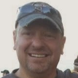 Alan Niesen