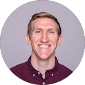 Matthew Strack