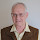 Douglas Cavener's profile photo