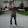 MARKO Ferenc's profile photo
