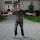 MARKO Ferenc's profile photo