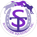 SugarTide Equestrian