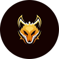 Avatar de Snufox.