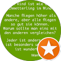 Sozialstation Südlicher Breisgau e.V. - Bad Krozingen