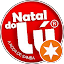 Natal do Lu