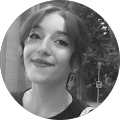 Avatar de Capucine.e
