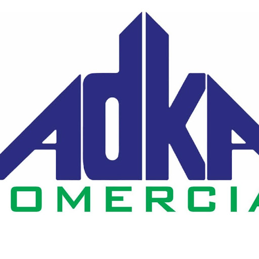ADKA Comercial