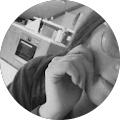 Avatar de Kmille.