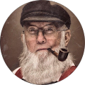 Allen Kellough