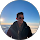 Jake Anderson profile picture