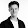 duncan....@gmail.com's profile photo