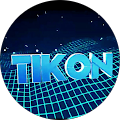 Avis de TIKON. avec une note de 5 sur 5