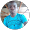 gnadogotieri yacou soro