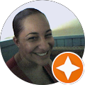 Avatar de Laiticia.r