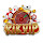 RIKVIP's profile photo