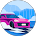 ALV UjXT25FmUCUBcwxb6MmO_ zwr CTIDl1lFiwc6V6Gc5NSK4mT k=s36 c rp mo br100