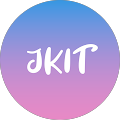 Avis de JKIT. avec une note de 5 sur 5