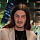 evrim Alacan's profile photo