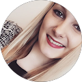 Avatar de Laurie.o