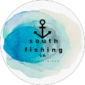 channel South Fishing