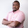 David M.T's profile photo