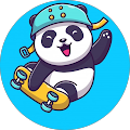 Avatar de freefireplayer.