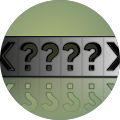 ????