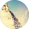 Avatar de Raphael.t