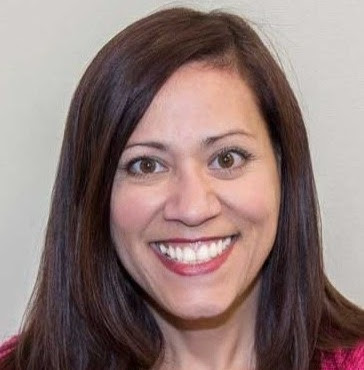 DAL Law Firm photo 2