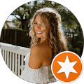 Shauna Loves Planning, LLC - Wilmington, North Carolina