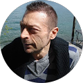Avatar de Laurent.
