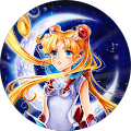 Avatar de asuna.i