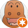 カバオ