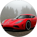 ty the koenigsegg enthusiast