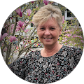 Cheryl Pochinski